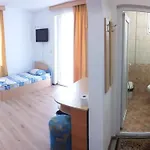 Primorsko Apartments * Приморско