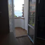 Primorsko Apartments *