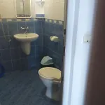 Primorsko Apartments Приморско
