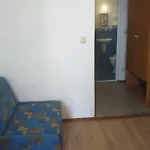 Primorsko Apartments Апартамент *