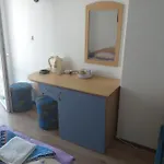 Апартамент Primorsko Apartments Приморско