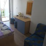 Primorsko Apartments Апартамент