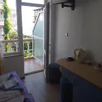 Апартамент Primorsko Apartments *