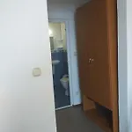 Primorsko Apartments * Приморско