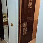 Апартамент Primorsko Apartments *