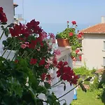 Primorsko Apartments * Приморско