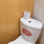 Primorsko Apartments Апартамент Приморско