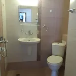 Primorsko Apartments Апартамент