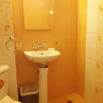 Primorsko Apartments Апартамент