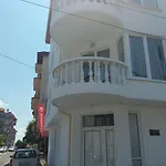 Appartement Primorsko Apartments Primorsko