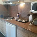 Primorsko Apartments Приморско