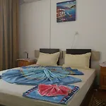 Appartement Primorsko Apartments *