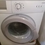 Primorsko Apartments Апартамент Приморско