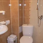 Апартамент Primorsko Apartments *