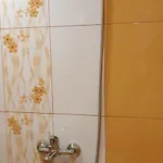 Primorsko Apartments Апартамент *