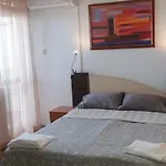 Primorsko Apartments