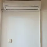 Primorsko Apartments *