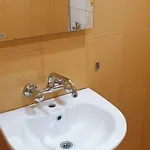Апартамент Primorsko Apartments Приморско
