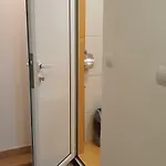 Primorsko Apartments Апартамент Приморско