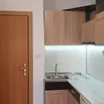 Primorsko Apartments * Приморско