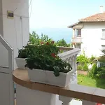 Primorsko Apartments Приморско