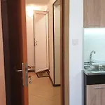 Primorsko Apartments * Приморско
