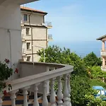 Primorsko Apartments *