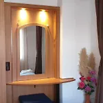 Primorsko Apartments