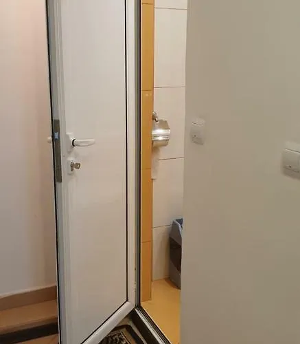 Primorsko Apartments Appartement Primorsko